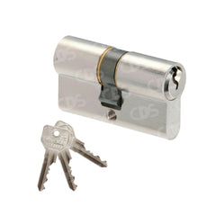 CILINDRO SAGOMATO C2000 CISA 0G300