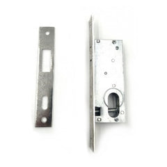 SERRATURA MONTANTE WELKA 11015010