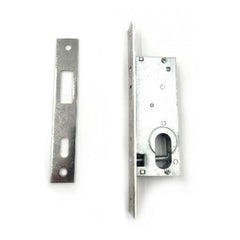 SERRATURA MONTANTE WELKA 10816010