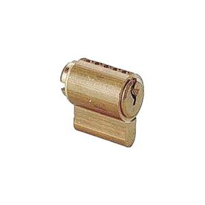 CILINDRO CISA 2649100