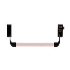 MANIGLIONE ANTIPANICO MINISTAR 429 ASSA ABLOY N42906