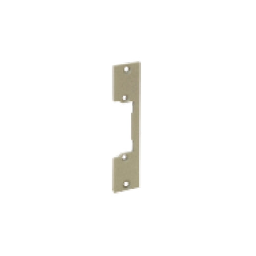 FRONTALE CORTO SIMMETRICO OPERA 03010S