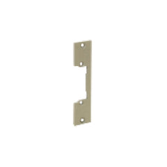 FRONTALE CORTO SIMMETRICO OPERA 03010S