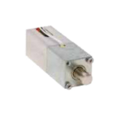 MICRO ELETTROPISTONE DI SICUREZZA DA INFILARE  12 VDC OPERA 20913-12
