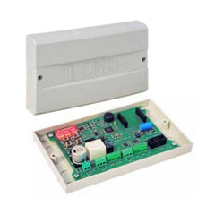 ELETTRONICA DI GESTIONE MINILINK OPERA 56611A