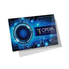 TESSERA MAGNETICA OPERA 55615
