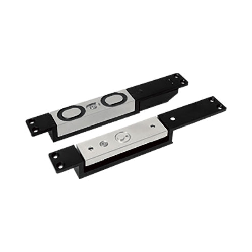 ELETTROMAGNETE SHEAR-LOCK OPERA 13800
