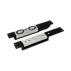 ELETTROMAGNETE SHEAR-LOCK OPERA 13800