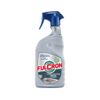 FULCRON SUPER PULITORE INOX