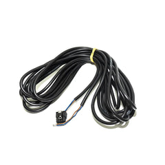 CAVO DI CONNESSIONE BIPOLARE PER COMANDO REMOTO ISEO 0000098CR0696