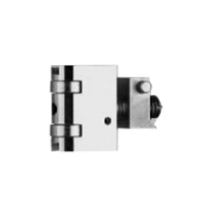 RULLO MODULARE MULTIBLINDO E BLINDO ISEO 40801