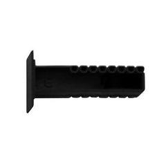 RULLO MODULARE MULTIBLINDO E BLINDO ISEO 40802