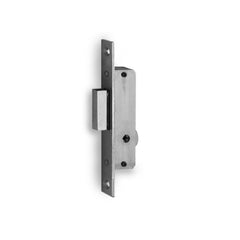 SERRATURA MONTANTE A SPILLO ISEO 9033116