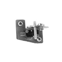 MICROINTERRUTTORE ISEO 94400030