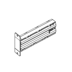 PORTA BATTERIE ISEO 5820069800005