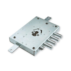 SERRATURA DA APPLICARE PER PORTE BLINDATE DIERRE SERNE