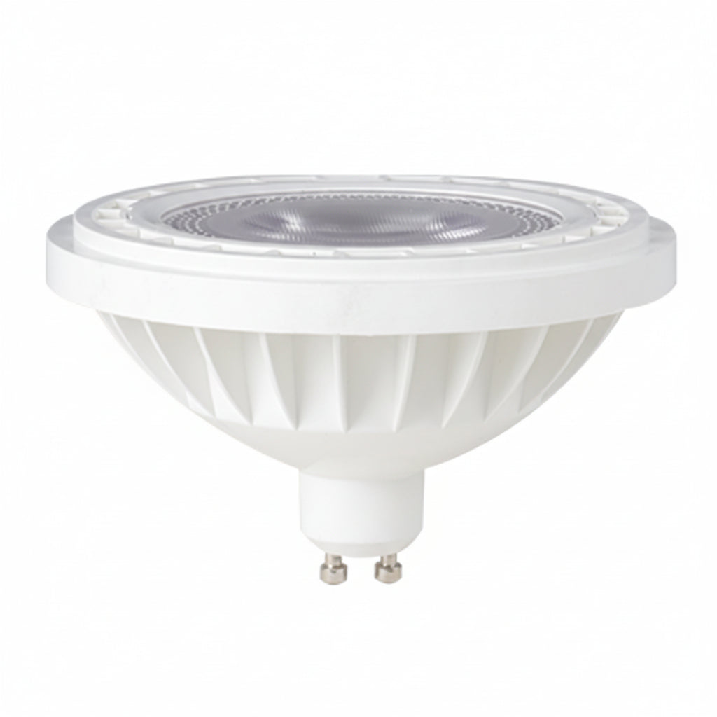 LAMPADA AR111 LED 15W FSL FLAR-15W