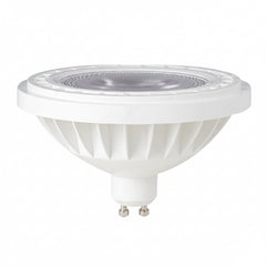 LAMPADA AR111 LED 15W FSL FLAR-15W