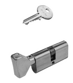 GHIERA DI PROTEZIONE IRON ISEO 98050