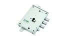 SERRATURA PER PORTA BLINDATA MOTTURA 85571