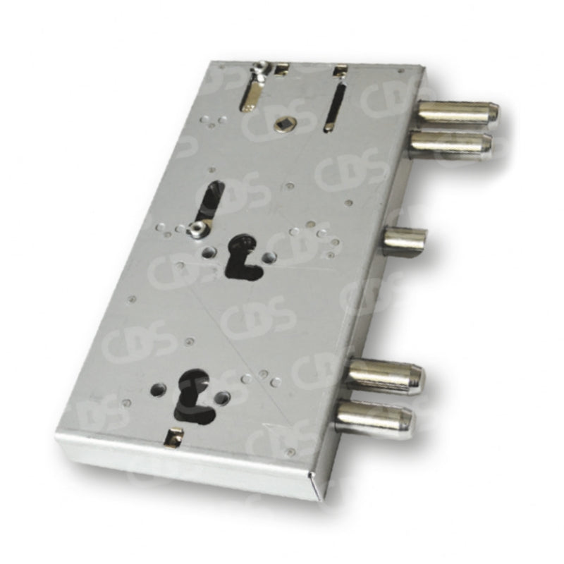 SERRATURA FERBONA PER PORTA BLINDATA MOTTURA 89F3 09/10 Q
