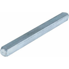 QUADRO IN FERRO 7X75 MM  GHIDINI 13220007570