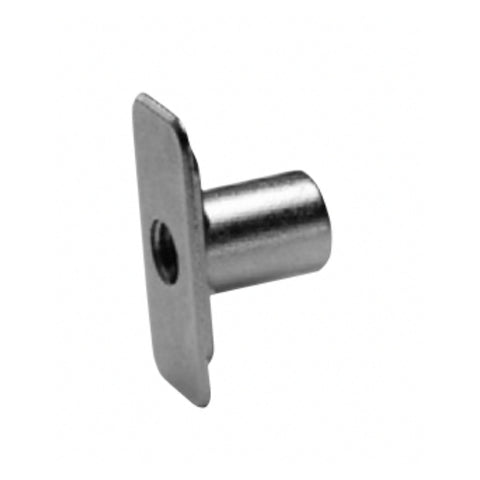 TAPPO ISEO 40950