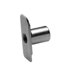 TAPPO ISEO 40950