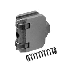 KIT RULLO ISEO 40940