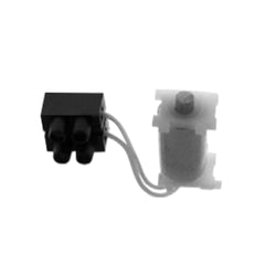 GRUPPO BOBINE ISEO 50024