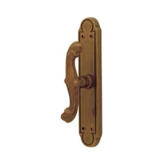 CRMONESE BAROCCO GZQ7 GHIDINI 44290403000