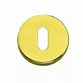 20683569
