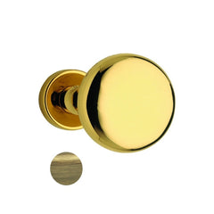 POMOLO PER PORTA GM POM70 CP GHIDINI 5GM96770304