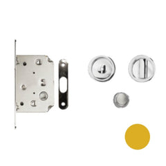 KIT SCORRI 1B TONDO BLOCC C/S OTTONE GHIDINI 6GM98718812