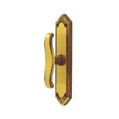 MANIGLIA LADY EZ EQ GHIDINI 44394406006