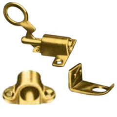 CRICCHETTO INCLUSO NORMALE GHIDINI 49204100001