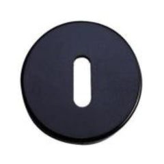 BOCCHETTA TONDA MINNY PAT GHIDINI 88948631005