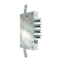 SERRATURA PER PORTA BLINDATA DOM CR 7056-03
