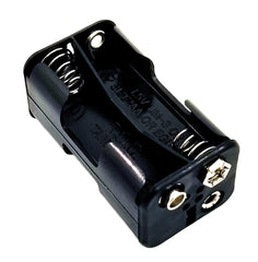 PORTAPILE CISA 07114.05.0