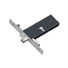 SERRATURA A CILINDRO EUROPEO OMEC 1970