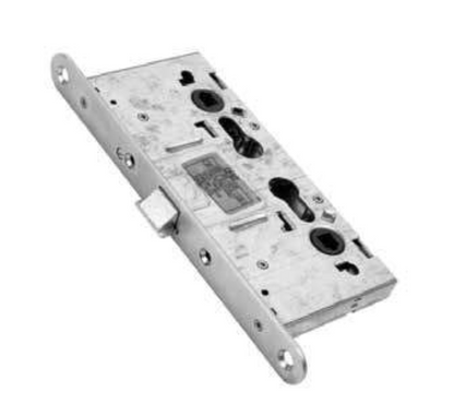 SERRATURA MONTANTE PER TAGLIAFUOCO ASSA ABLOY N4568065090