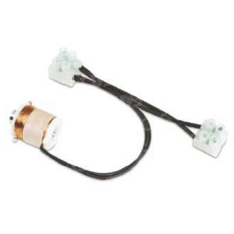 BOBINA DI RICAMBIO PER SERRATURE DA FASCIA ASSA ABLOY NF805
