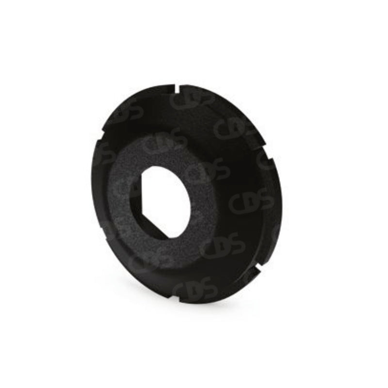 INSERTO PER CILINDRO EUROPEO SECUREMME 4021
