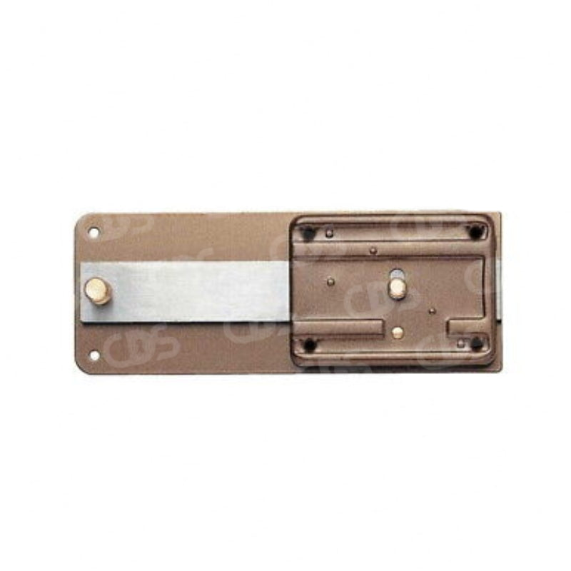 SERRATURA A FASCIA ISEO 310