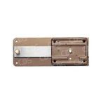 SERRATURA A FASCIA ISEO 310
