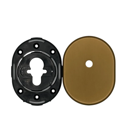 MOSTRINA FORO POMOLO CIPIERRE 317L