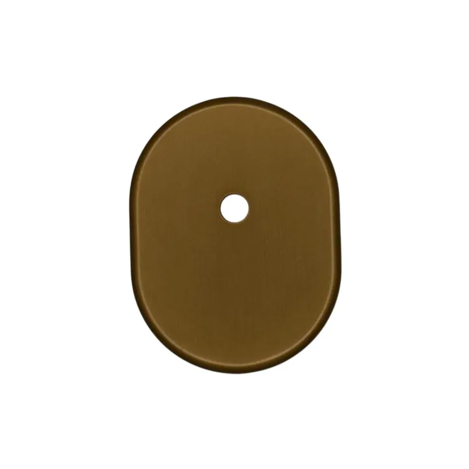 MOSTRINA FORO POMOLO CIPIERRE 317L