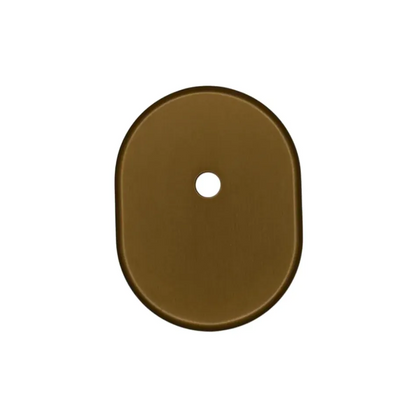 MOSTRINA FORO POMOLO CIPIERRE 317L