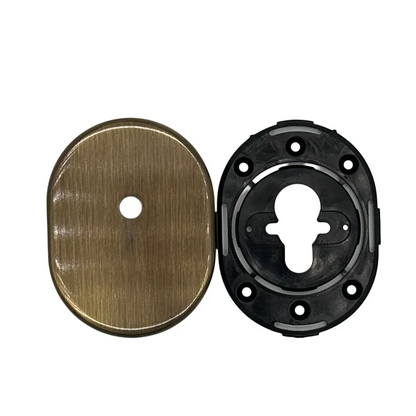 MOSTRINA FORO POMOLO CIPIERRE 317L