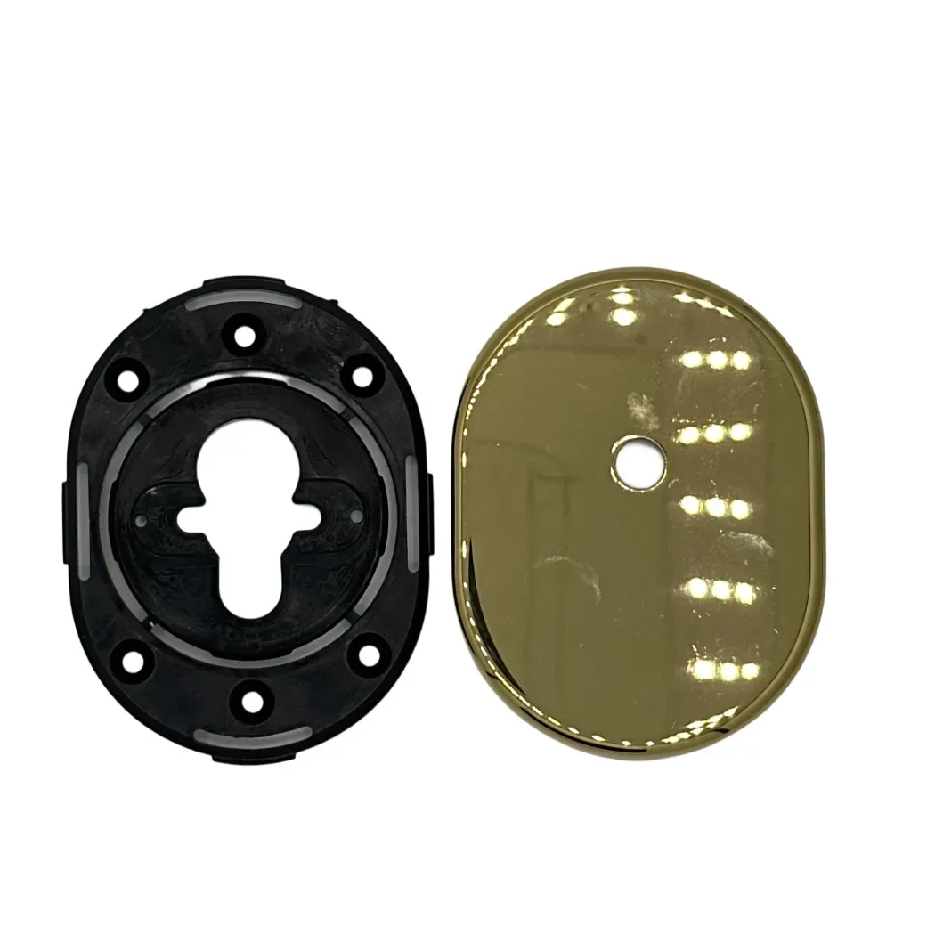 MOSTRINA FORO POMOLO CIPIERRE 317L